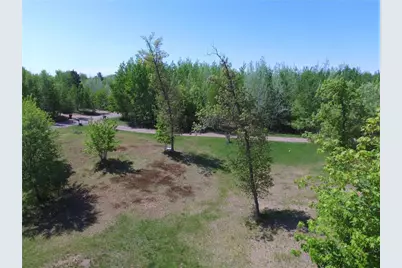 4146 Spotted Fawn Trail, Danbury, WI 54830 - Photo 6