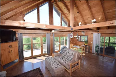 4146 Spotted Fawn Trail, Danbury, WI 54830 - Photo 46