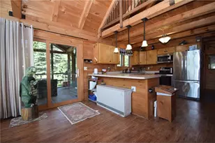 4146 Spotted Fawn Trail, Danbury, WI 54830 - Photo 24