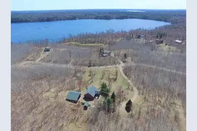 4146 Spotted Fawn Trail, Jackson Township, WI 54830 - Photo 4