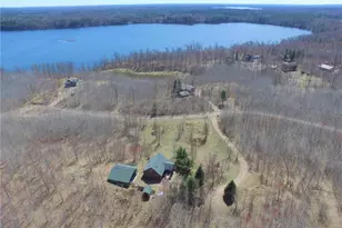 4146 Spotted Fawn Trail, Jackson Township, WI 54830 - Photo 4
