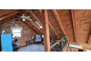 4146 Spotted Fawn Trail, Jackson Township, WI 54830 - Photo 16