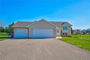 1331 141st St, New Richmond, WI 54017 - Photo 1