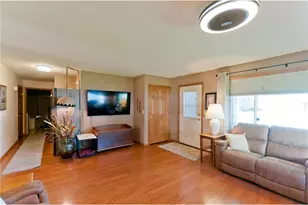 745 Diamond Ln, Rice Lake, WI 54868 - Photo 20