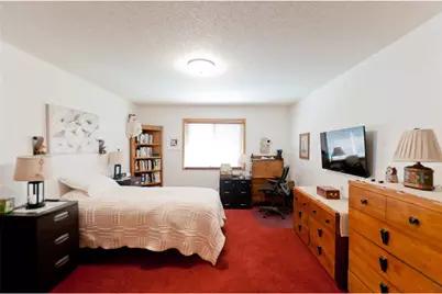 745 Diamond Lane, Rice Lake, WI 54868 - Photo 28
