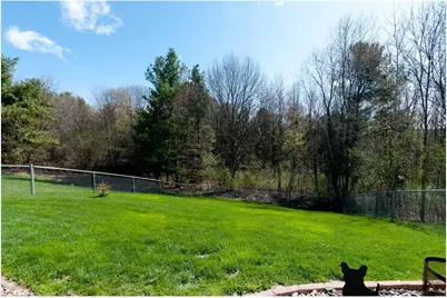 745 Diamond Lane, Rice Lake, WI 54868 - Photo 12