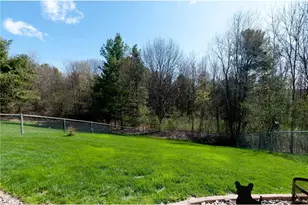 745 Diamond Ln, Rice Lake, WI 54868 - Photo 12
