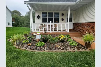 745 Diamond Lane, Rice Lake, WI 54868 - Photo 6