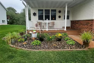 745 Diamond Ln, Rice Lake, WI 54868 - Photo 6