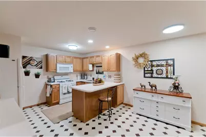 745 Diamond Lane, Rice Lake, WI 54868 - Photo 32