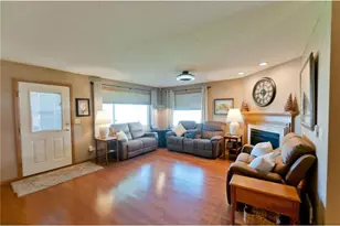745 Diamond Ln, Rice Lake, WI 54868 - Photo 18
