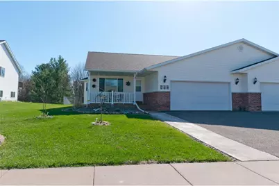 745 Diamond Lane, Rice Lake, WI 54868 - Photo 2