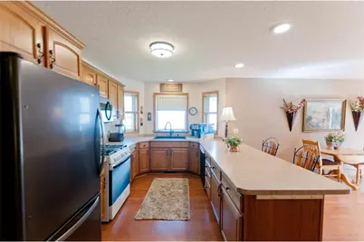 745 Diamond Lane, Rice Lake, WI 54868 - Photo 22