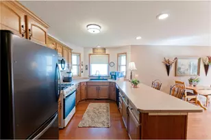 745 Diamond Ln, Rice Lake, WI 54868 - Photo 22