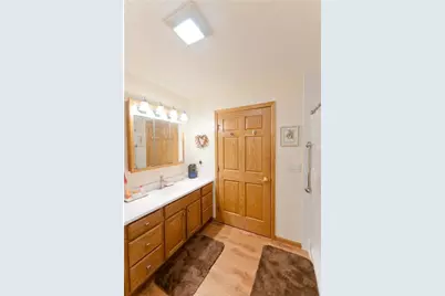 745 Diamond Lane, Rice Lake, WI 54868 - Photo 30