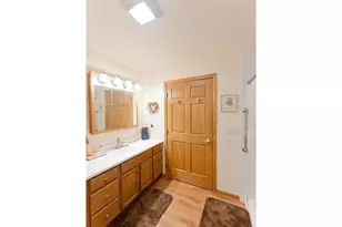 745 Diamond Ln, Rice Lake, WI 54868 - Photo 30