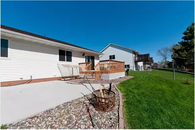 745 Diamond Lane, Rice Lake, WI 54868 - Photo 14