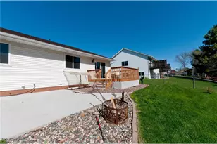 745 Diamond Ln, Rice Lake, WI 54868 - Photo 14