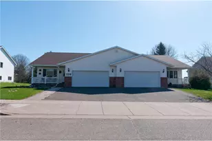 745 Diamond Ln, Rice Lake, WI 54868 - Photo 16