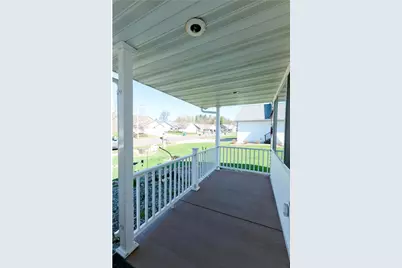745 Diamond Lane, Rice Lake, WI 54868 - Photo 8