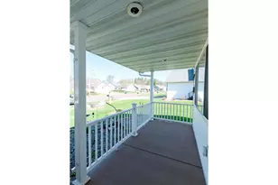 745 Diamond Ln, Rice Lake, WI 54868 - Photo 8