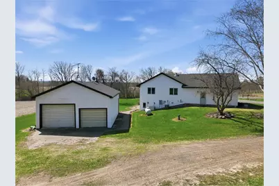 1555 14th Street, Barron, WI 54812 - Photo 34