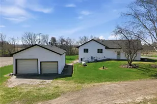 1555 14th St, Barron, WI 54812 - Photo 34