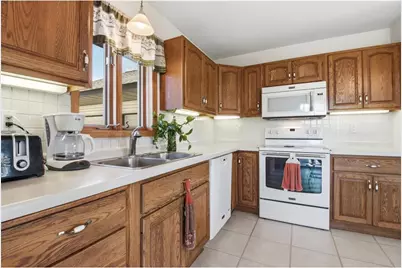 1555 14th Street, Barron, WI 54812 - Photo 12