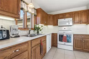1555 14th St, Barron, WI 54812 - Photo 12