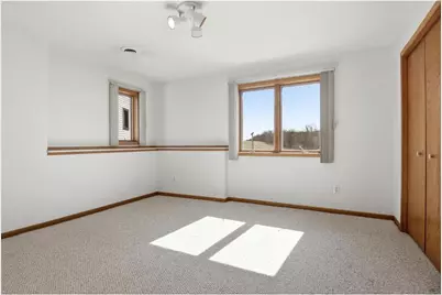 1555 14th Street, Barron, WI 54812 - Photo 16