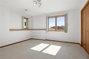 1555 14th St, Barron, WI 54812 - Photo 16