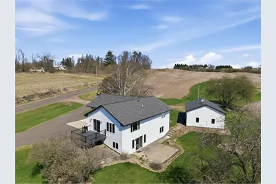 1555 14th Street, Barron, WI 54812 - Photo 32