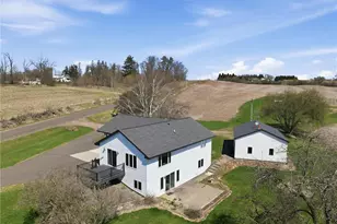 1555 14th St, Barron, WI 54812 - Photo 32