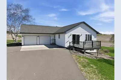 1555 14th Street, Barron, WI 54812 - Photo 2