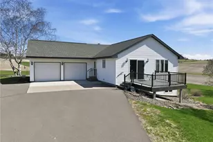 1555 14th St, Barron, WI 54812 - Photo 2