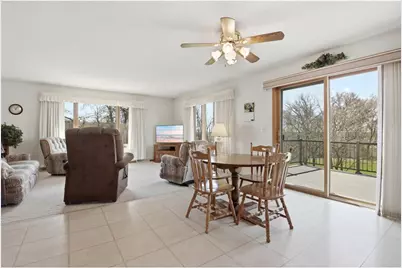 1555 14th Street, Barron, WI 54812 - Photo 10