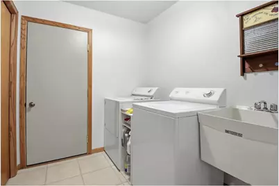 1555 14th Street, Barron, WI 54812 - Photo 22