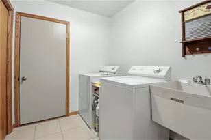 1555 14th St, Barron, WI 54812 - Photo 22
