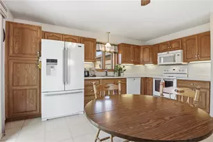 1555 14th St, Barron, WI 54812 - Photo 14