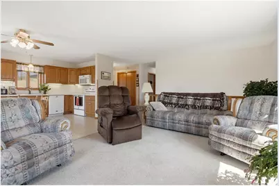 1555 14th Street, Barron, WI 54812 - Photo 8