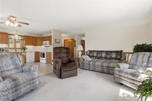 1555 14th St, Barron, WI 54812 - Photo 8