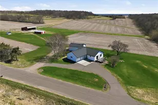 1555 14th St, Barron, WI 54812 - Photo 40