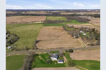 1555 14th Street, Barron, WI 54812 - Photo 38