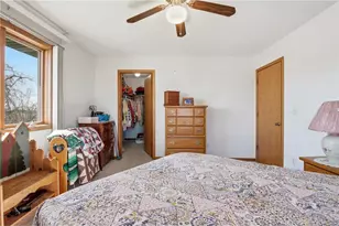 1555 14th St, Barron, WI 54812 - Photo 20