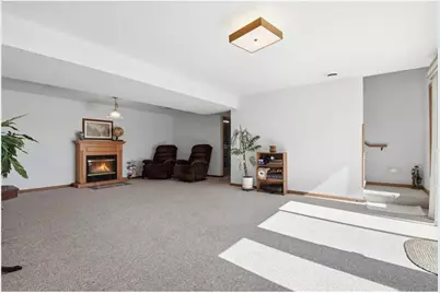 1555 14th Street, Barron, WI 54812 - Photo 24