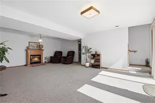 1555 14th St, Barron, WI 54812 - Photo 24