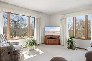 1555 14th St, Barron, WI 54812 - Photo 6