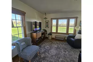 W1458 County Road G, Elmwood, WI 54740 - Photo 12