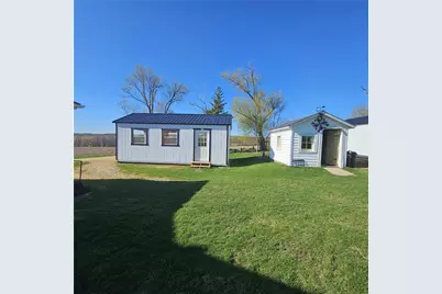 W1458 County Road G, Elmwood, WI 54740 - Photo 8