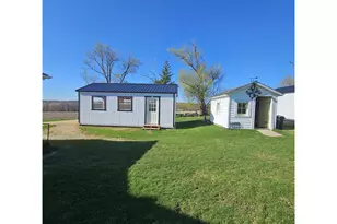 W1458 County Road G, Elmwood, WI 54740 - Photo 8